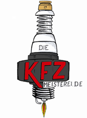 Die KFZ-Meisterei: Ihre Autowerkstatt in Ellerhoop
